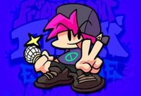 Beat Match B-Sides Music Game