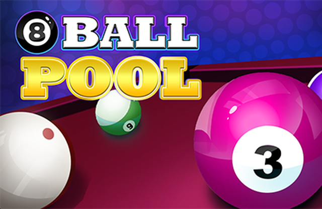 Classic Billiards Challenge