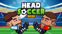 Soccer Stars 2023