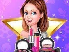 Style Studio: Wardrobe Designer