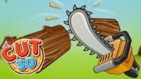 Timber & Home Craft