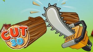 Timber & Home Craft