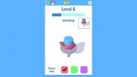 Cake Maker Online Game