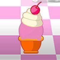 Ice-O-Matik Online Game