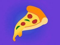 Pizzaiolo Online Game
