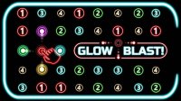 Luminous Match Puzzle