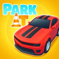 Park it Online Game