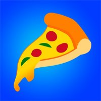 Pizzaiolo 3D Online Game