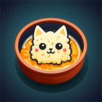 Soupy Idles Online Game