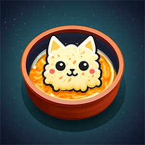 Soupy Idles Online Game