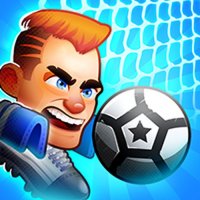 Football Brawl 2023 Online Game