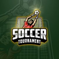 Head Ball Online Game
