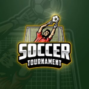 Head Ball Online Game