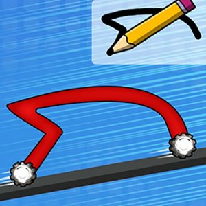 Draw Car 3D Online Puzzle Game