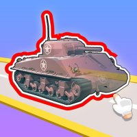 Draw Ride Online Game