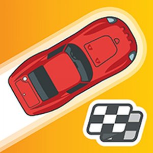 Fast Lane Racing Online Game
