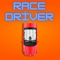 Race Driver Online Game