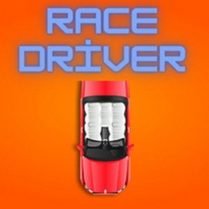 Race Driver Online Game