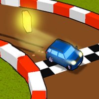 Infinite Drift Online Game