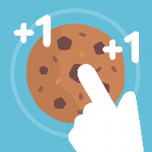 Cookie Tap Online Game