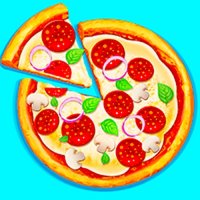 Yummy Super Pizza Online Game