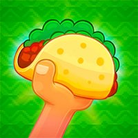 Yummy Taco Online Game