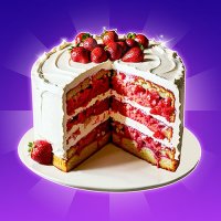 Candy Sorting: Sweet Puzzle Online Game