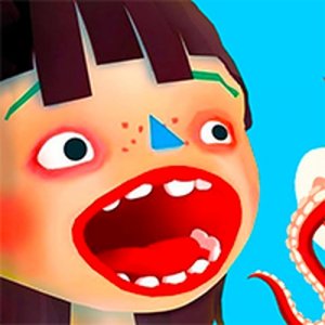 Sushi Chef Online Game