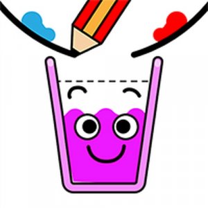 Happy Slushy Online Puzzle Game