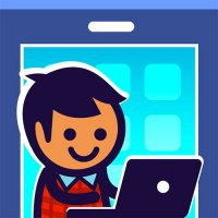 Idle Hypermart Empire Online Game