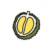 Fruits Match Puzzle Game
