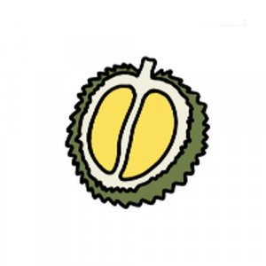 Fruits Match Puzzle Game