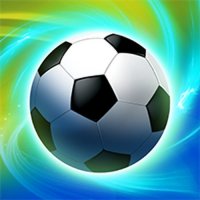 Football Superstars 2022 Online Game