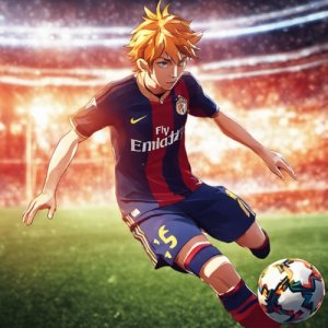 FIFA Score Online Game