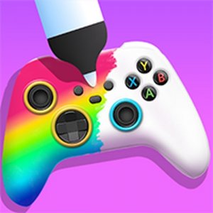Joystick Creator Studio Online Game