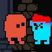 Beat The Funk: Rhythm Quest