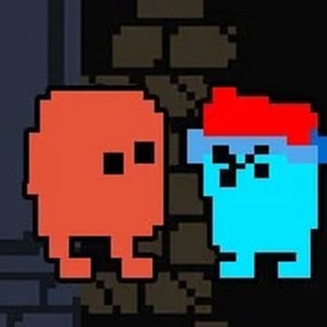 Beat The Funk: Rhythm Quest