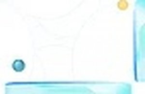 Squareball Online Puzzle Game