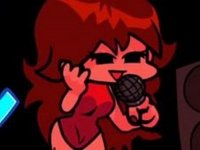 Triple Trouble Rhythm Showdown