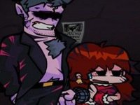 Reimagined Rhythm Music Game