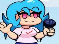 Pow Ski Rhythm Music Adventure