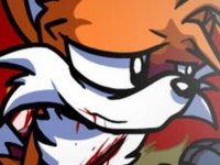 Sonic.ERR Rhythm Challenge