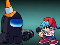 Rhythm Quest: Melody of the Imposter