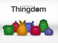 Nurture Your Lineage Life Sim