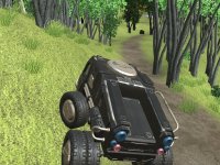 Alien Defense Survival Action
