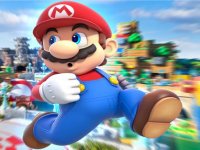 Super Jumper Quest Online