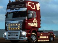 Vehicle Match Three Puzzle