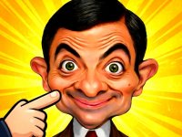 Celebrity Face Fun Maker