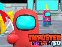 Stealth Infiltrator 3D Puzzle