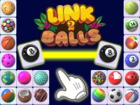 Match 2 Balls Puzzle
